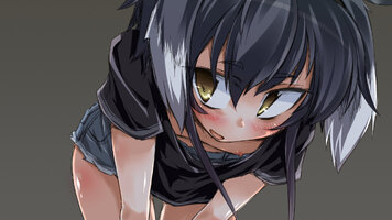A422f36d1c97817492d50e6c4cb202e2