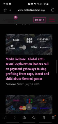 Screenshot_20250721-214521_Samsung Internet.jpg