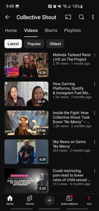 Screenshot_20250721-214941_YouTube.jpg