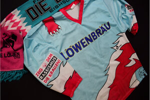 frankfurt-lions-trikot-jersey-camiseta-93-94-del-flemming-loewenbrau-eishockey-xl-90er-90s-vin...jpg