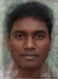 1753242394527.png