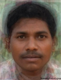 1753242469355.png