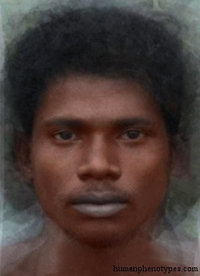 1753242491589.png