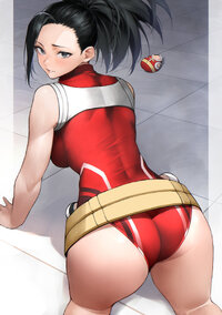 YaoyorozuMomofull3626921 434810768