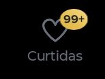 Screenshot_20250723-013651.Tinder.jpeg