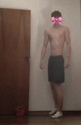 076d5489-c23a-411c-88f0-a474a7be9850.jpeg