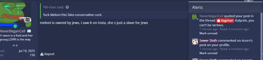 1753292561747.png