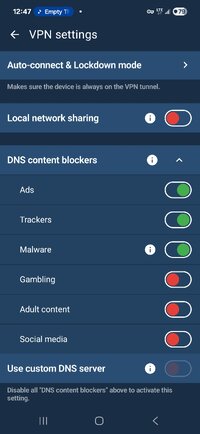 Screenshot_20250724_004704_Mullvad VPN.jpg