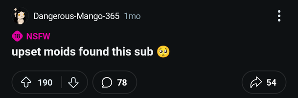Screenshot_20250724-183837.png