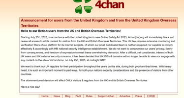 british.png