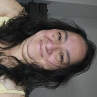 IMG_7701.jpeg