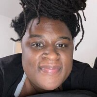 IMG_7698.jpeg