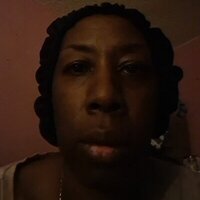 IMG_7697.jpeg
