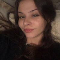 IMG_7702.jpeg