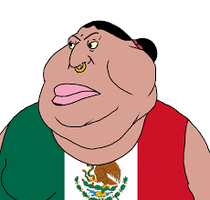 IMG 7383