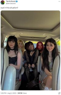 IMG_7715.jpeg