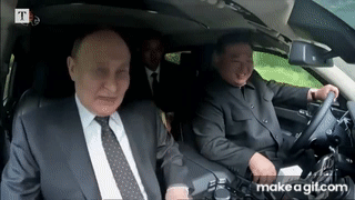3B4PZC.gif