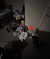 IMG 7400