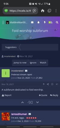 Screenshot_20250728-210603_DuckDuckGo.jpg