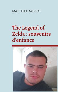 71LevLOP2CL.jpg