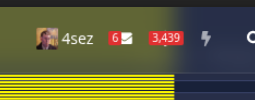 1753849399415.png