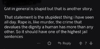 E6B4D076-FBED-4B62-BF36-10EAFBF105F1.jpeg