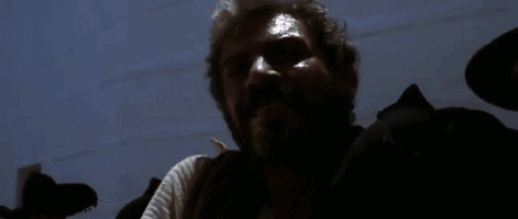 ElIndiolaugh VERYBEST ezgifcom video to gif converter