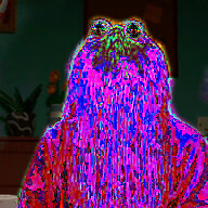 73125.png