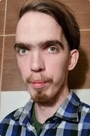 images-2.jpeg