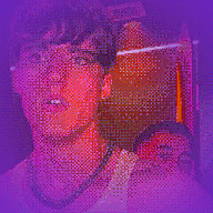 Ezgif 5e7ba3535af6aa