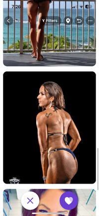 IMG_0517.png