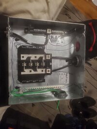 20250802_160708.jpg