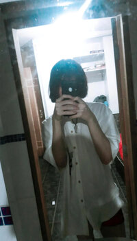 IMG 7575 IMG 7575