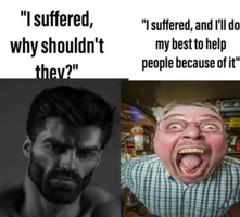 helping-people-bad-let-them-suffer-v0-2zgunpdff5ea1.jpg.png