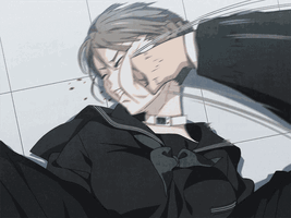 bruh.gif