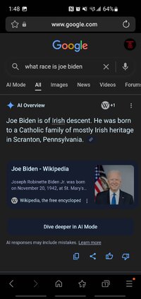 Screenshot_20250805-014826_Samsung Internet.jpg