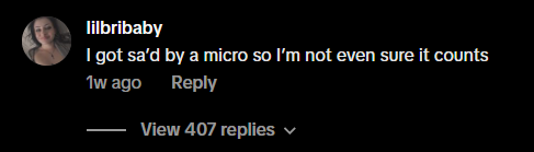1754507790432.png