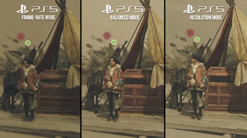 1754570605868.png