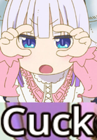 Kannacuck Kannacuck