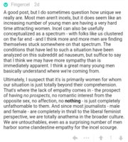 about inceldom.png
