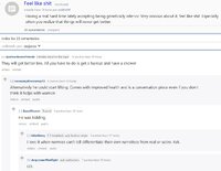 advice.jpg