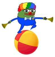 All of existence is just one big joke.jpg