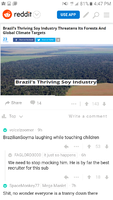 brazilian soy.png