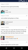 chad had a threesome last night.png