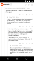 creepy.png