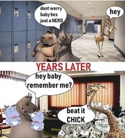 eds6vqjgoxl21.jpg
