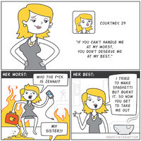 EKiAyQ9.png