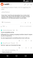 escaping inceldom.png