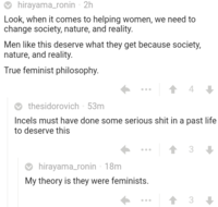 feminism.png