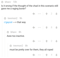 gaycel.png